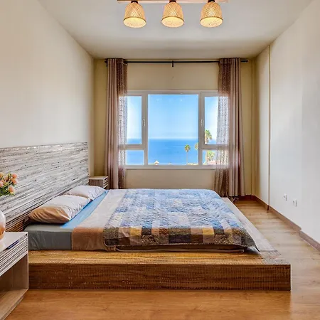 Vila Carmen