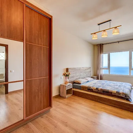 Vila Carmen