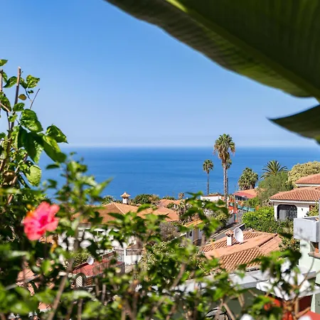 Vila Carmen